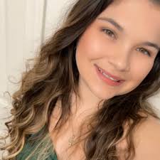 South Padre Island, Texas 🍨 The Baked Bear is now open at the Island! They  offer over a dozen baked from scratch cookies and ice cream flavors. This  gives guests a chance