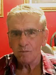 Obituary for Sanford Wheat