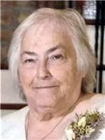 Loretta Maurice Obituary