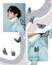 Open me for details ✩contact : Freetoedit Collage Butterflies 322741901312203 By Picsart