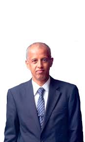 Direction de l'Economie et du Plan