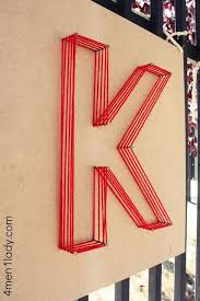 Pin On K