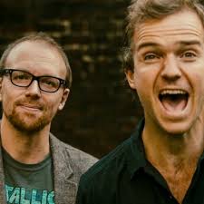 Jack Gaskin (@phundee_jack)