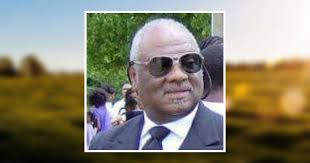 WILLIE ARTHUR MASON Obituary June 4, 2020