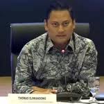 Berita Seputar thomas djiwandono Terbaru dan Terkini Hari Ini