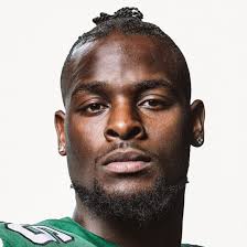 Appreciate the effort? 😂 🎥 : NFL