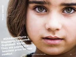 Beloved people of Syria 2013_may haddad