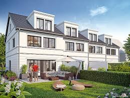 Riesen auswahl +++ von privat & makler. Von Lauff Strasse Dormagen Bauprojekt Labeca Quattro Jakob Durst Gmbh Cie