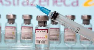El informe que relaciona algunos casos de trombosis tras la aplicación de la vacuna contra el coronavirus de astrazeneca y la universidad de oxford, emitido por la agencia europea de medicamentos (ema, por sus siglas en inglés), comienzan a surgir las dudas sobre cómo se puede detectar el cuadro y cuáles son las. Como Sera El Recorrido De Las 4 6 Millones De Vacunas De Oxford Astrazeneca Que Llegarian A La Argentina Desde Estados Unidos Y Mexico En Los Proximos Meses Osinsa Observatorio Sindical De