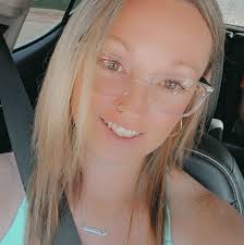 Wishing our #1, Hennah-Layla Arias a Happy Birthday!! 🎉🎂🎈🥳