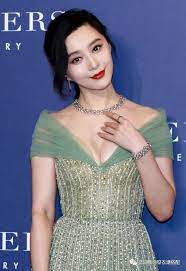 Hợp đồng âm dương gồm 2 bản. Pháº¡m BÄƒng BÄƒng Khong Trá»Ÿ Láº¡i Showbiz Vi NgÆ°á»i Chá»'ng LÆ°ng Dinh Cham Vov Vn