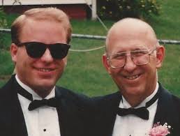 West Hartford Resident Launches Beer Tour to Support Blood Cancer Research 