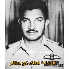 Pak Military Things 🇵🇰