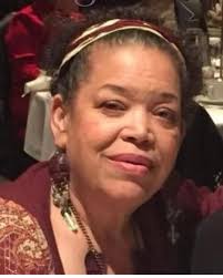 Jean Childs Obituary (2024)