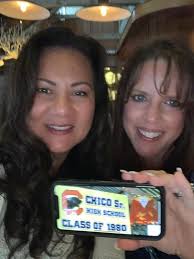 Whew! Finally made my room reservation a Oxford Suites. The all-suite hotel  has a complimentary evening reception with appetizers, wine and beer.  Bonus!!! *:-)