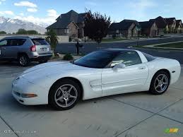 Image result for Arctic White 1998 GM