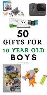 Gifts For 10 Year Old Boys 10 Year Old Gifts 10 Year Old Christmas Gifts 10 Year Old Boy