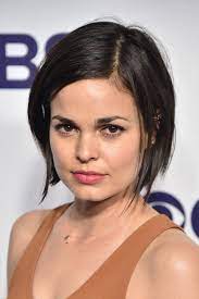 Pin On Brunettes