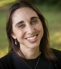 Schedule Now — Understanding Minds