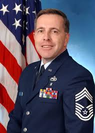 Contributions to the tribute of Phillip Michael Erway