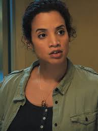 Tiffany Cleary's Instagram, Twitter & Facebook