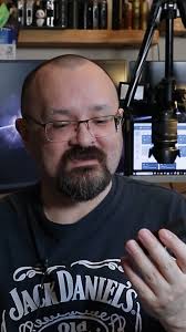 SteamCrave Hadron Plus