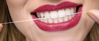 Visit Our Site To Learn The Links Between Gumdisease And Hearthealth Dental Flossing Cosmetic Dentistry