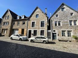 Ihr traumhaus zum kauf in aachen finden sie bei immobilienscout24. Haus Kaufen In Aachen Eilendorf 15 Aktuelle Angebote Im 1a Immobilienmarkt De