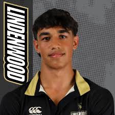 Lindenwood University Rugby