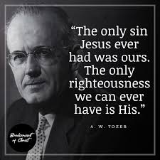 Jon Ginn (@ginnthecoach)