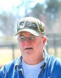 Obituary for Melvin Eugene (Gene) Witherington