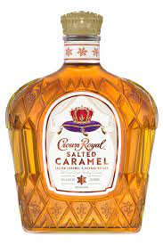 Check spelling or type a new query. Crown Royal Salted Caramel Whisky Buy Online Drizly