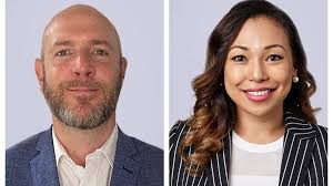 PJA launches Perth office