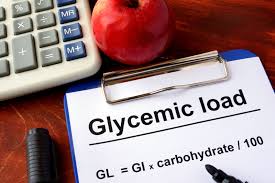 the lowdown on glycemic index and glycemic load harvard health