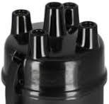 Amazon.com: Remanufactured Distributor fits Case 800 400 700 ...