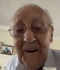 Philomena Collier is fundraising for Royal Naval Benevolent Trust