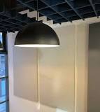 Acoustic panels for offices and studios | Sound Zero