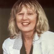 Search Jane Morgan Obituaries and Funeral Services