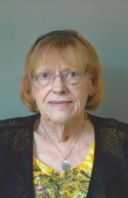 Obituary for Bonievieve A. (Carlson) Dahlquist