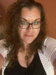 Parents! Expand kids' minds and exhaust excess energy at Science City at  Union Station! Spend a few hours or an entire day exploring three massive  floors of themed spaces packed with more