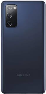 Black friday is held on the final friday of november. The Best Australian Amazon Black Friday Tech Deals Pc World Australia