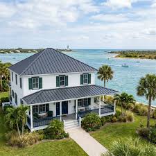 Roof maintenance
