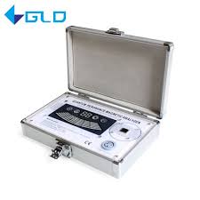 Health Diagnostic Machine Quantum Resonance Magnetic Analyzer Free Software For Download Windows 7 Quantum Medical Device Devices