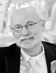 Obituary information for Zane L. Steckel