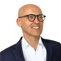 800+ "Gresko" profiles