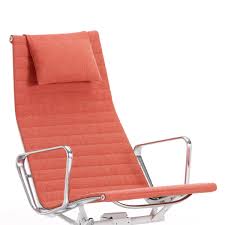 Sono su ebay ✓ confronta prezzi e caratteristiche di prodotti nuovi e usati ✓ molti articoli con consegna gratis! Aluminium Group Ea 124 Ea 125 Von Vitra Connox
