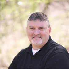 Weichert, Realtors®