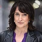 The Road to Wellville (1994)