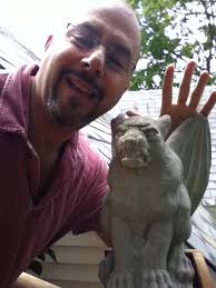 Tango Intensive Study and Apprenticeship