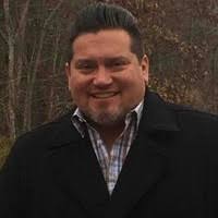Greg Crowe Email & Phone Number